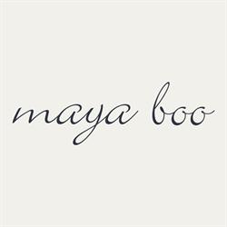 Maya Boo, Poznań - godziny otwarcia