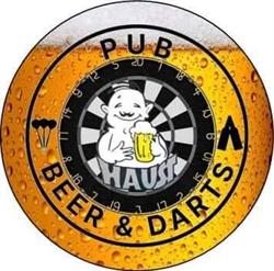 Pub Haust, Kędzierzyn-Koźle godziny otwarcia