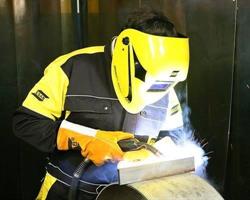 Sand.Blasting.Welding, Golub-Dobrzyń godziny otwarcia