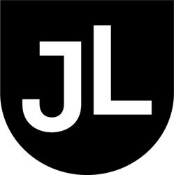 Joylife.pl e-papierosy, Dębica godziny otwarcia