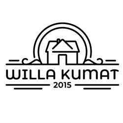 Willa Kumat, Kiersnówek godziny otwarcia