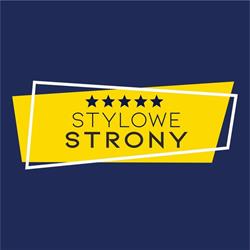 Stylowe-Strony, Bielsko-Biała godziny otwarcia