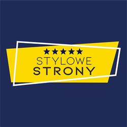 Stylowe-Strony, Bielsko-Biała godziny otwarcia