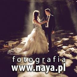 Naya - fotografia, Szczytniki godziny otwarcia