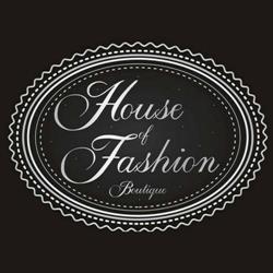 House of Fashion, Białystok godziny otwarcia