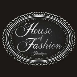 House of Fashion, Białystok godziny otwarcia