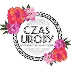 Salon Kosmetyczno Fryzjerski Czas Urody, Śrem godziny otwarcia