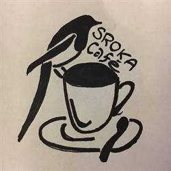 Sroka Cafe, Środa Wielkopolska godziny otwarcia