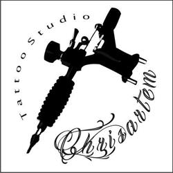 Chrisartem -Tattoo, Studio Tatuaży, Usuwanie Tatuaży, Malbork godziny otwarcia