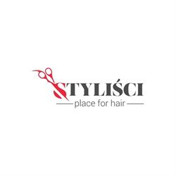 Styliści - Place For Hair Studio, Poznań godziny otwarcia