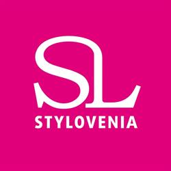 Stylovenia, Poznań godziny otwarcia