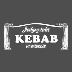 Jedyny Taki Kebab w Mieście Rumia, godziny otwarcia
