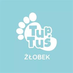 Niepubliczny Żłobek Tuptuś Zbrosławice, godziny otwarcia