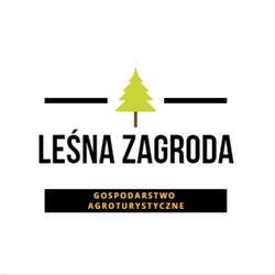 Leśna Zagroda, Nagłowice godziny otwarcia