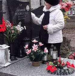 Żoliborskie Stowarzyszenie Dom-Rodzina-Człowiek, Warszawa godziny otwarcia