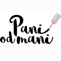 Pani od mani, Białystok godziny otwarcia