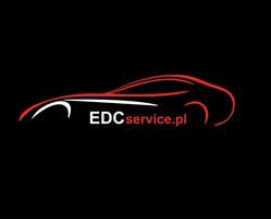 EDCservice, Gdańsk godziny otwarcia