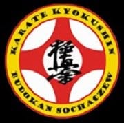 Karate Sochaczew, godziny otwarcia