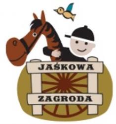 Jaśkowa Zagroda, Osielsko godziny otwarcia