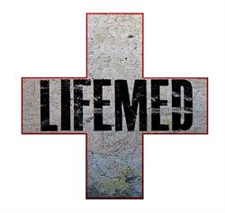 LifeMed, Legnica godziny otwarcia