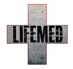 LifeMed, Legnica godziny otwarcia