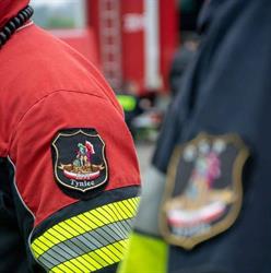 OSP Tyniec, Kraków godziny otwarcia