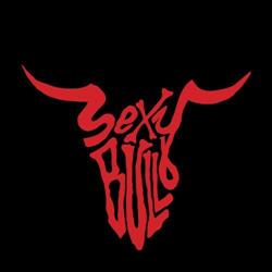 Sexy Bull, Gdańsk godziny otwarcia