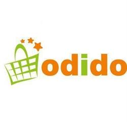 Odido Byczyna, godziny otwarcia
