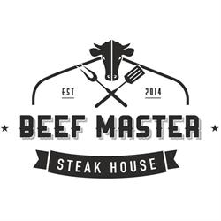 Beef Master, Szaflary godziny otwarcia