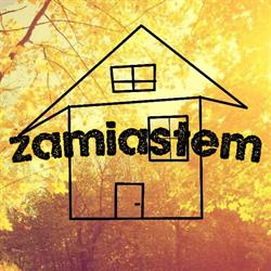 Zamiastem, Kamesznica godziny otwarcia