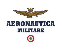Aeronautica Militare - Butik odzieżowy Mikołajki, godziny otwarcia