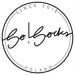So Socks, Zielona Góra godziny otwarcia