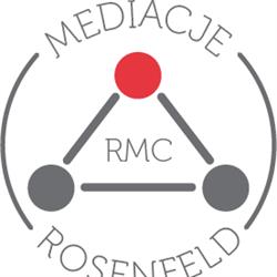 Rosenfeld Mediation Center, Łódź godziny otwarcia