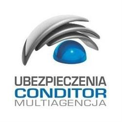 Conditor Ubezpieczenia Oddział Pogorzela, godziny otwarcia