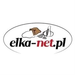 Elka-Net, Bolewice godziny otwarcia
