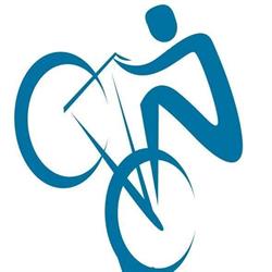 Salon Rowerowy FART Giżycko, godziny otwarcia