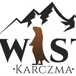 Karczma Świstak, Koniaków godziny otwarcia