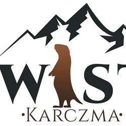 Karczma Świstak, Koniaków godziny otwarcia