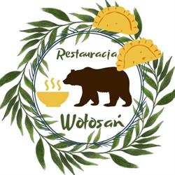 Restauracja Wołosań, Cisna godziny otwarcia