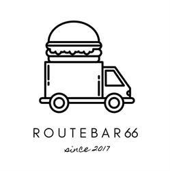 Routebar66, Czempiń godziny otwarcia