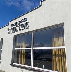 Restauracja Pizzeria Amicone, Kościan godziny otwarcia