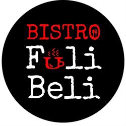FuliBeli bistro, Kraków godziny otwarcia