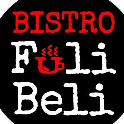 FuliBeli bistro, Kraków godziny otwarcia