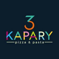 3 Kapary, Poznań godziny otwarcia