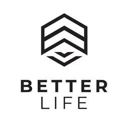 Stowarzyszenie Better Life, Tarnobrzeg godziny otwarcia