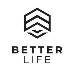 Stowarzyszenie Better Life, Tarnobrzeg godziny otwarcia