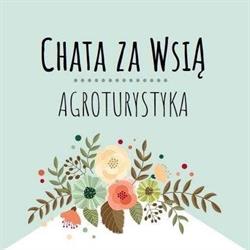 Chata za Wsią Agroturystyka, Serpelice godziny otwarcia