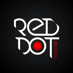 DOT Records, Łódź godziny otwarcia