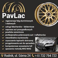 PavLac, Rudnik godziny otwarcia