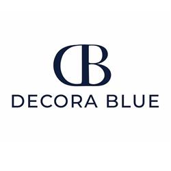 Decora Blue, Toruń godziny otwarcia